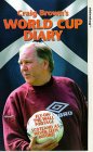 Craig Brown