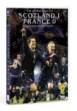 Scotland 1 France 0 (Euro 2008 Qualifier)
