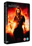 Braveheart - Definitive Edition